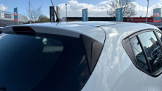 Dacia Sandero 1.0 TCe Essential 5dr Bi Fuel Hatchback